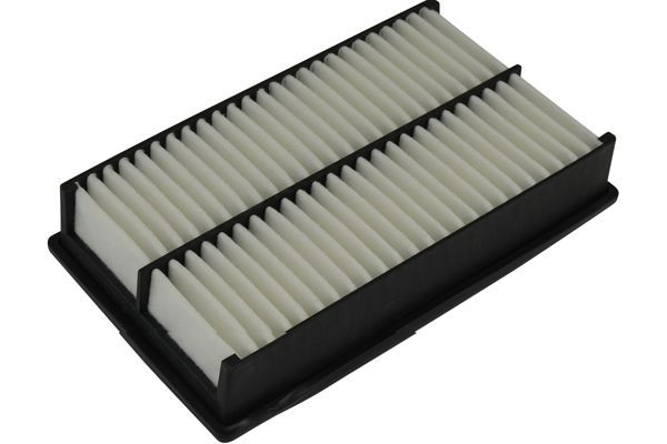 AMC FILTER Gaisa filtrs MA-5648